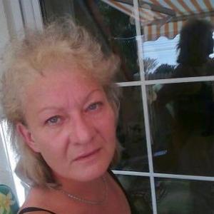 Profile picture of Barmyarmy