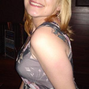 Profile picture of mysticflirt
