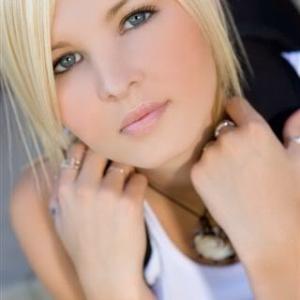 Profile picture of TalkDirtyToMe