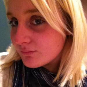 Profile picture of WatchmeArlene
