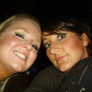 Profile picture of classicfunkisses