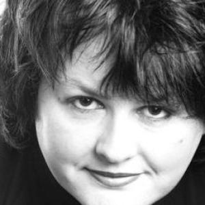 Profile picture of Annabel70