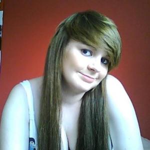 Profile picture of ShyRia
