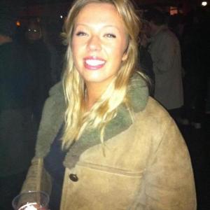Profile picture of Samdisneymad