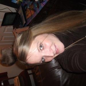 Profile picture of Hearthunter