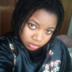 Profile picture of VeronaBanks