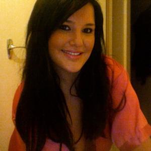Profile picture of NaughtyNuala