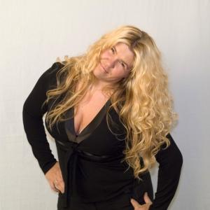 Profile picture of LionsMane