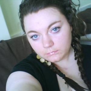 Profile picture of Chunkyprincess