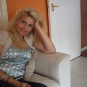 Profile picture of PrettyTee