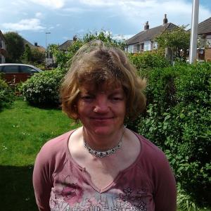 Profile picture of Meredith68