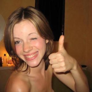 Profile picture of MakeMeAnOffer