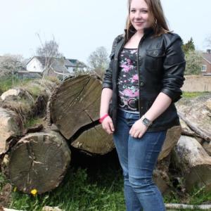Profile picture of outdoors-adventures-for-me