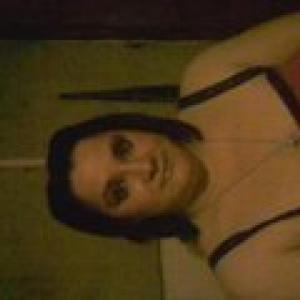 Profile picture of Takeitslow