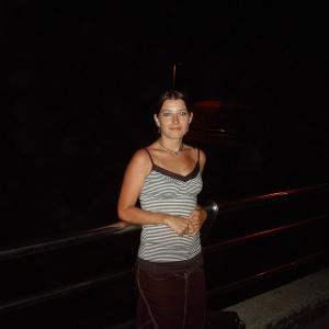Profile picture of LoveMarielle85