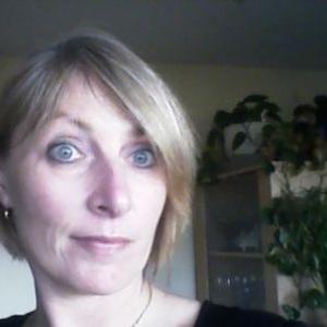 Profile picture of Aisling-67