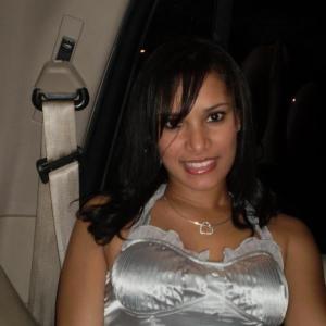 Profile picture of Jasminz