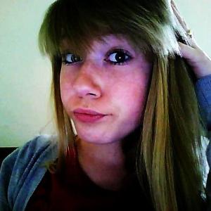 Profile picture of Lacelace
