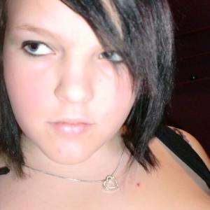 Profile picture of AlwaysTheQuietOnes