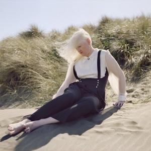 Profile picture of Beachlife
