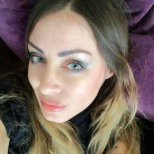 Profile picture of Devilishdebra