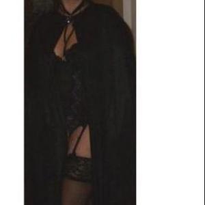 Profile picture of PerfectPair00