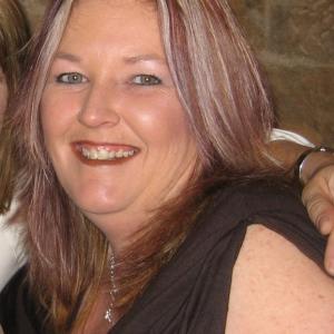 Profile picture of Friendly_faye