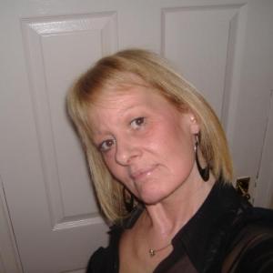 Profile picture of Ready-for-you