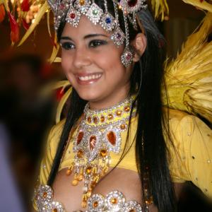 Profile picture of Carnivaltime