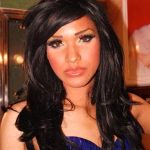 Profile picture of Rebeccayes