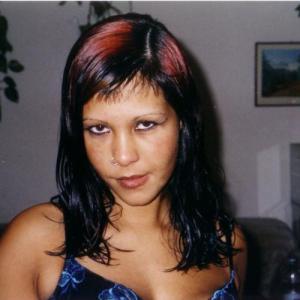 Profile picture of IndianPrincess