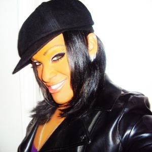 Profile picture of Luvahat
