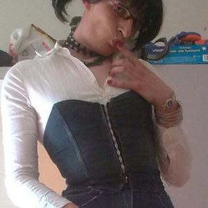 Profile picture of Treatmewell