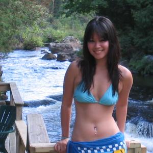 Profile picture of Thaibabe