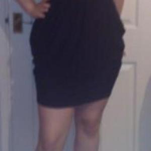 Profile picture of Helpmeout