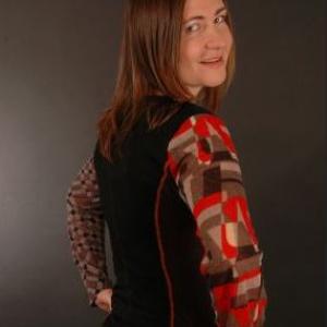 Profile picture of Casin0
