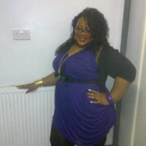 Profile picture of Vvanessa