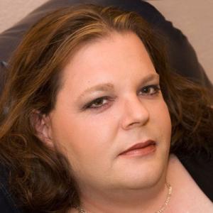 Profile picture of Fulloffit