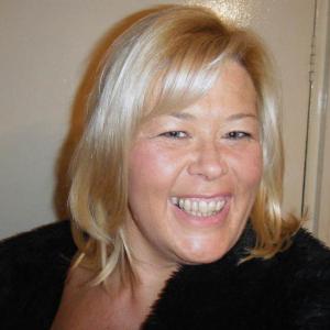 Profile picture of WineMeDineMe