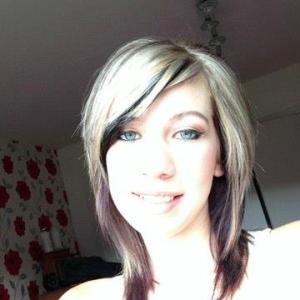 Profile picture of Ashtime
