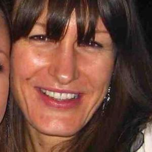 Profile picture of Sharonlovespeople
