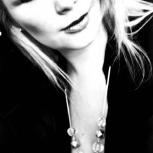 Profile picture of DeliaD