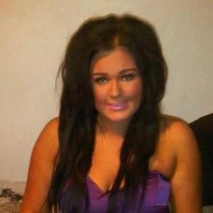Profile picture of LexiDD