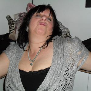 Profile picture of SexyAila