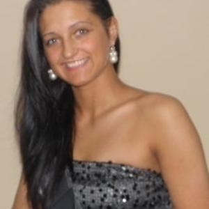 Profile picture of Sexyzenni