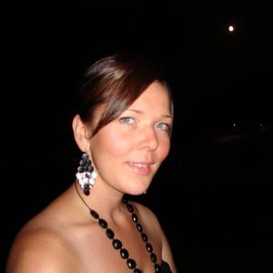 Profile picture of ThrillseekerSuzy