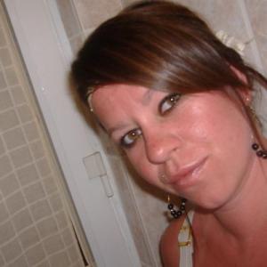 Profile picture of CuteEver