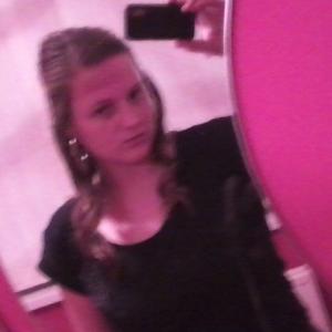 Profile picture of SeductivelyReady