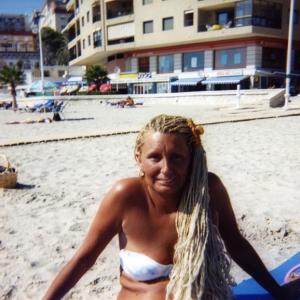 Profile picture of ShesMyCherryPie