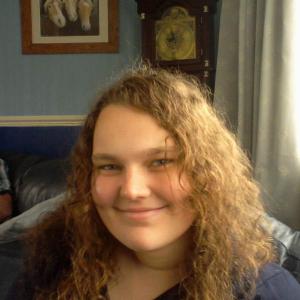 Profile picture of Worthit